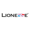 LIONESSE